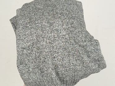 latka na ubrania: H&M, Women`s knitwear, size M — 7
