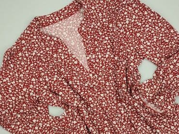 shein bluzy: Shein, Bluzka damska, rozmiar XL — 1