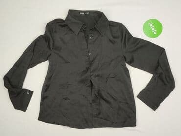 Shein, Women`s shirt, size S (EU 36) — 2