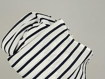 Women: S.Oliver, Women's blouse, size M — 7