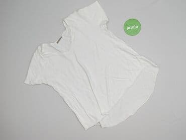 t shirty orsay: Orsay, T-shirt damski, rozmiar L — 2