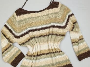 montego sweter: Tunika damska, rozmiar M — 1