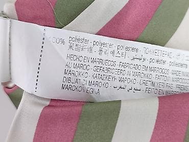 bluzki w paski zara: Zara, Koszula damska, rozmiar XL — 5