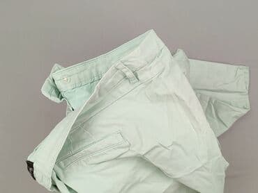 kapcie walkx: Yessica, Spodnie materiałowe damskie, rozmiar XL — 7