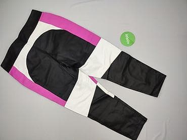 eldan hurt: Asos, Spodnie materiałowe damskie, rozmiar 2XL — 3