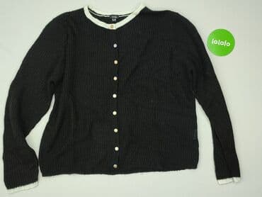 hello kitty piżama primark: Iwie, Women`s knitwear, size 2XL (EU 44) — 2