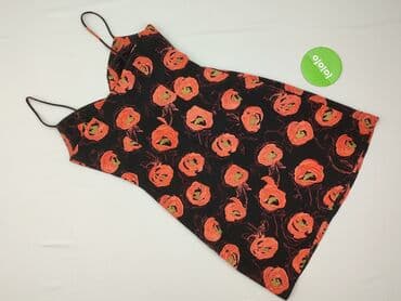 semper sukienki wyprzedaż: Women`s dress, S at lalafo.pl — 3 semper sukienki wyprzedaż: Women`s dress, S — 3