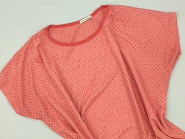 New Collection, Футболка жіноча, розмір XL