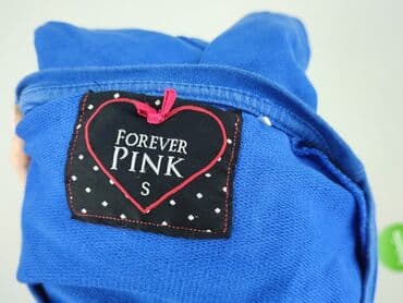 primark hello kitty piżama: Pink, Світшот жіночий, S на lalafo.pl — 5 primark hello kitty piżama: Pink, Світшот жіночий, S — 5