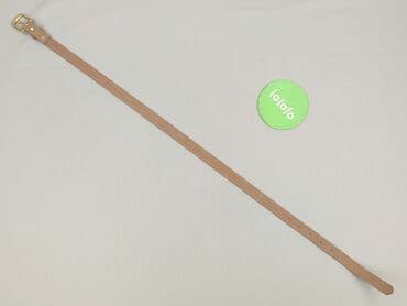 Hats and caps: Belt, Female, condition - Very good at lalafo.pl — 3 Hats and caps: Belt, Female, condition - Very good — 3