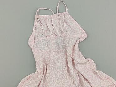 shein bluza: Shein, Sukienka damska, rozmiar M — 1