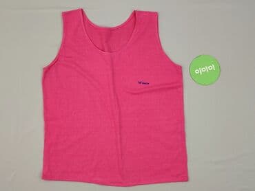 bluzy medyczne: T-shirt damski, rozmiar S — 2