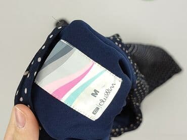 sukienki w groszki reserved: Chillin, Sukienka damska, rozmiar M — 4