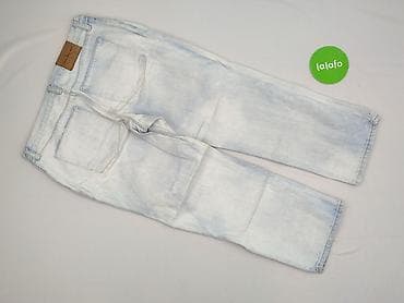 calvin klein jeans plus spodnie: Calvin Klein Jeans, Jeansy dla mężczyzn, rozmiar XL — 3