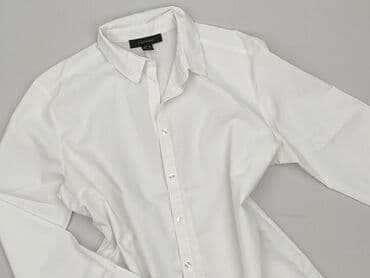Atmosphere, Women`s shirt, size L (EU 40)