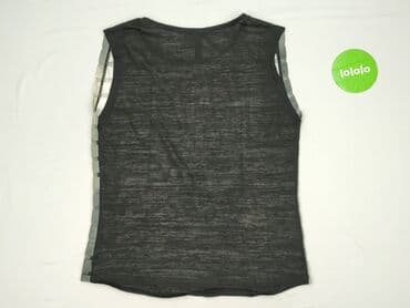 koszula sennik: Blind Date, Top damski, rozmiar L — 3