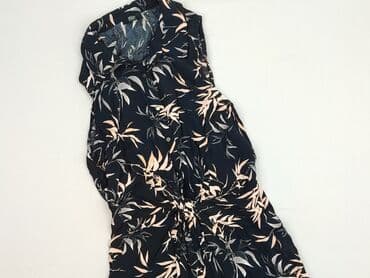 F&F, Women`s dress, size XS (EU 34)