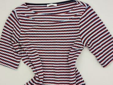 Zara, Bluzka damska, rozmiar S