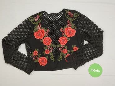 Жінкам: River Island, Жіноча блуза, L на lalafo.pl — 2 Жінкам: River Island, Жіноча блуза, L — 2