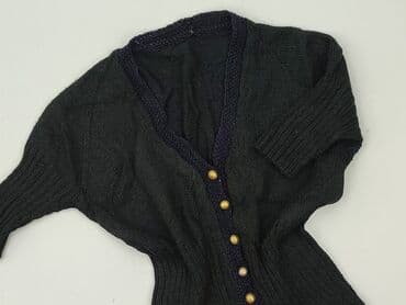 sweter givenchy: Kardigan damski, S — 1