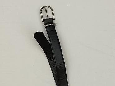 second hand items: Pasek, Damskie, stan - Idealny — 1