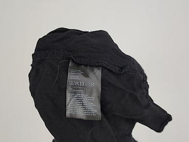 suknia h m: H&M, Sukienka damska, rozmiar M — 6