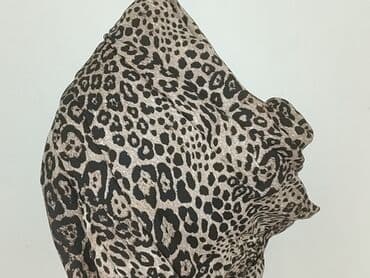 Women's Clothing: Women`s dress, S — 6