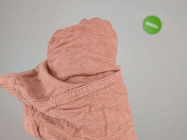 kurtki zimowe damskie stradivarius: Stradivarius, Kurtka przejściowa damska, S — 5