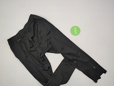 crivit oferty: Reebok, Spodnie dresowe damskie, rozmiar M — 3