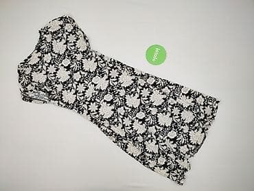 eastern clothes: Indiska, Women`s dress, size S — 3