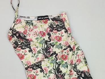 garnitur next: New Girl Order, Women`s overall, size S — 1