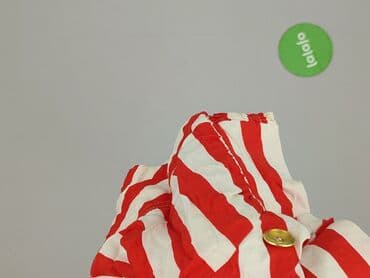 spódniczka w cętki: Oasis, Spódnica damska, rozmiar XL — 6