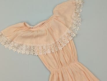 Sukienki: Red, Sukienka damska, rozmiar L — 1