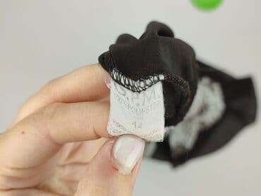 spódniczka asymetryczne: Spódnica damska, rozmiar 2XL — 5