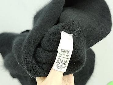 autograph sweter: Marks & Spencer, Kardigan damski, rozmiar S — 5