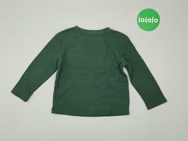 koszula desigual: Bluzka, 2-3 lat, 92-98 cm, stan - Dobry — 3