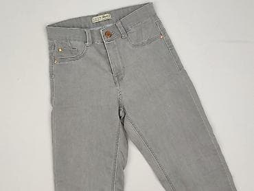 diesel jeansy: Denim Co, Jeansy damskie, rozmiar S — 1