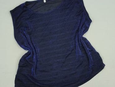Bluzka damska, rozmiar XL