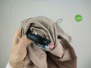 bluza mis lidl: Dunnes, Parka damska, XL — 4