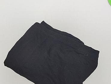 dny cph: Szorty damskie, rozmiar XL — 6