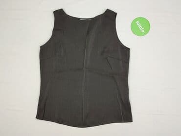 nicola zalewski bez koszulki: Top damski, S — 2