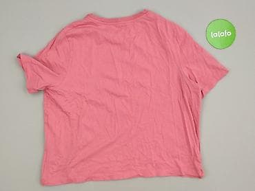 canda zwroty: Esmara, T-shirt damski, rozmiar M — 4