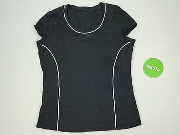 stanik marks: Marks & Spencer, T-shirt damski, rozmiar 3XL — 2