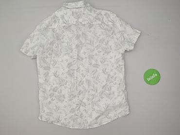 ca ciuchy: F&F, Koszula damska, rozmiar L — 3