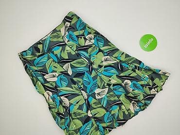 windbreakers: Spódnica damska, rozmiar 2XL — 3