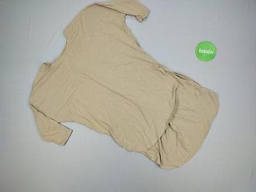 tunika lidl: Reserved, Tunika damska, rozmiar S — 2