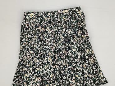 Women`s skirt, S at lalafo.pl Women`s skirt, S