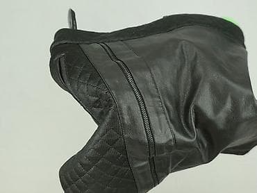 le collet spodnie: Top Secret, Spódnica damska, rozmiar 2XS — 6