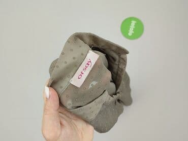 orsay.pl sukienki: Orsay, Bluzka damska, S — 4