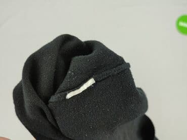 legginsy prążkowane reserved: Golf damski, rozmiar S — 5